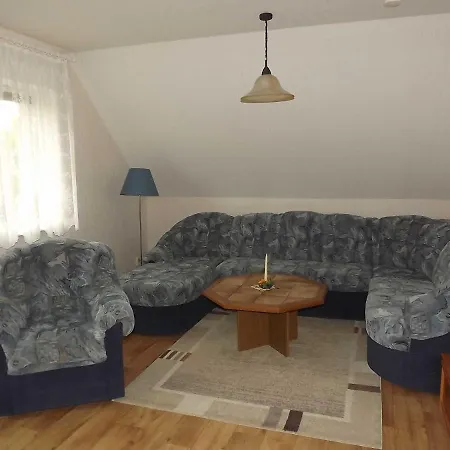 Ferienwohnung_immenbarg _ Objekt 2 *